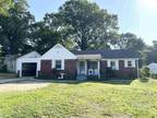 3786 RHODES AVE Memphis, TN -