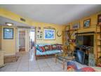 1533 S LIBERTY AVE # 1533K, Homestead, FL 33034 For Sale MLS# A11405402