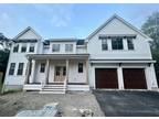 9 BEACON ST, Bedford, MA 01730 For Sale MLS# 73130298