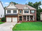 12 Rock Ridge Ct