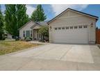 983 BLACK WOLF LN Eagle Point, OR