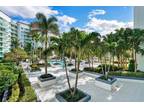 Condo For Sale In Boca Raton, Florida