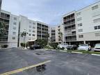 2821 N Miami Beach Blvd #5J