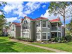 1149 Exceller Ct APT 103