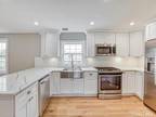 1953 Freeman Avenue, East Meadow, NY 11554