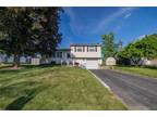 8235 LUCCHESI DR, Clay, NY 13041 For Sale MLS# S1479989