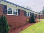 3207 WESTOVER RD, Statesville, NC 28677 For Sale MLS# 4039584