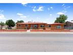 822 W REINKEN AVE, Belen, NM 87002 For Rent MLS# 1036751