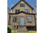 17 N 22nd St East Orange, NJ -