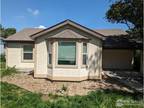 2224 10TH AVE, Greeley, CO 80631 For Rent MLS# 990740