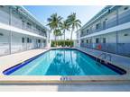 8401 Byron Avenue, Unit 10, Miami Beach, FL 33141