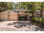 2121 East Settlers Way, The Woodlands, TX 77380