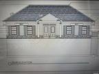 Plot For Sale In Mastic, New York