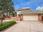 10113 Meade Court Westminster, CO