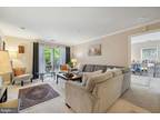 18711 SPARKLING WATER DR # 10-E Germantown, MD