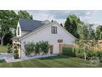 12093 COYLE RD # 6 Stanfield, NC
