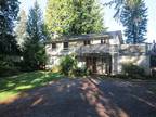 12693 24th Ave