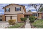 8672 E Doane Pl Denver, CO