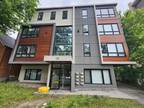 4 Bedroom - Ottawa Pet Friendly Apartment For Rent Old Ottawa East 176