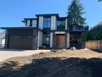 13142 69a Ave