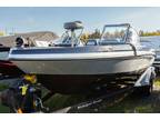 2023 Ranger 2050MS Boat for Sale