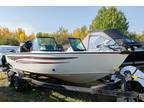 2023 Ranger VS1882SC Reata Boat for Sale
