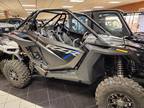 2023 Polaris RZR Pro XP Ultimate