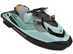 2023 Sea-Doo Wake 170 iBR