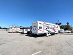 RV, Trailer and Boat Storage in Menifee $120/Month