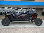 2023 Polaris RZR Pro R 4 Ultimate