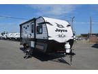 2024 Jayco Jay Flight SLX West 174BH 17ft