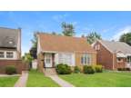 1571 Kenilworth Dr Calumet City, IL Calumet City, IL