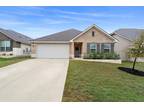 Pflugerville 3BR 3BA, Welcome to 19328 Colgin Dr in 