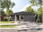 4189 Heritage Pl Nw Rochester, MN