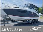 2020 Regal 26 EXPRESS Boat for Sale