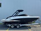 2024 Monterey M 4 Boat for Sale