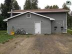 602 Ouida Way Unit A North Pole, AK