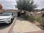 408 Hadley Pl El Paso, TX