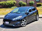 2016 Ford Fiesta ST for sale
