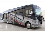 2023 Thor Motor Coach Outlaw 38KB 39ft