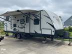 Dutchmen Kodiak 255BHSL Travel Trailer 2018