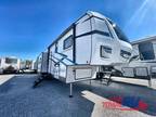 2023 Forest River Forest River RV Impression 330BH 41ft