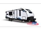 2019 Forest River Forest River RV Vibe 33BH 38ft