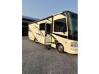 2022 Jayco Jayco Alante 29S 29ft