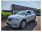 2015 Buick Enclave Premium