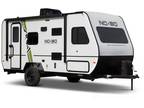 2022 Forest River Forest River RV No Boundaries NB19.1 24ft