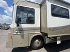 2008 Winnebago Winnebago 39w Destinaton 39ft