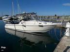 1998 Century 3000 Boat for Sale