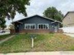 2815 13th Ave Greeley CO 80631 Greeley, CO