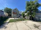 3105 N SAWYER AVE, Chicago, IL 60618 For Sale MLS# 11709009